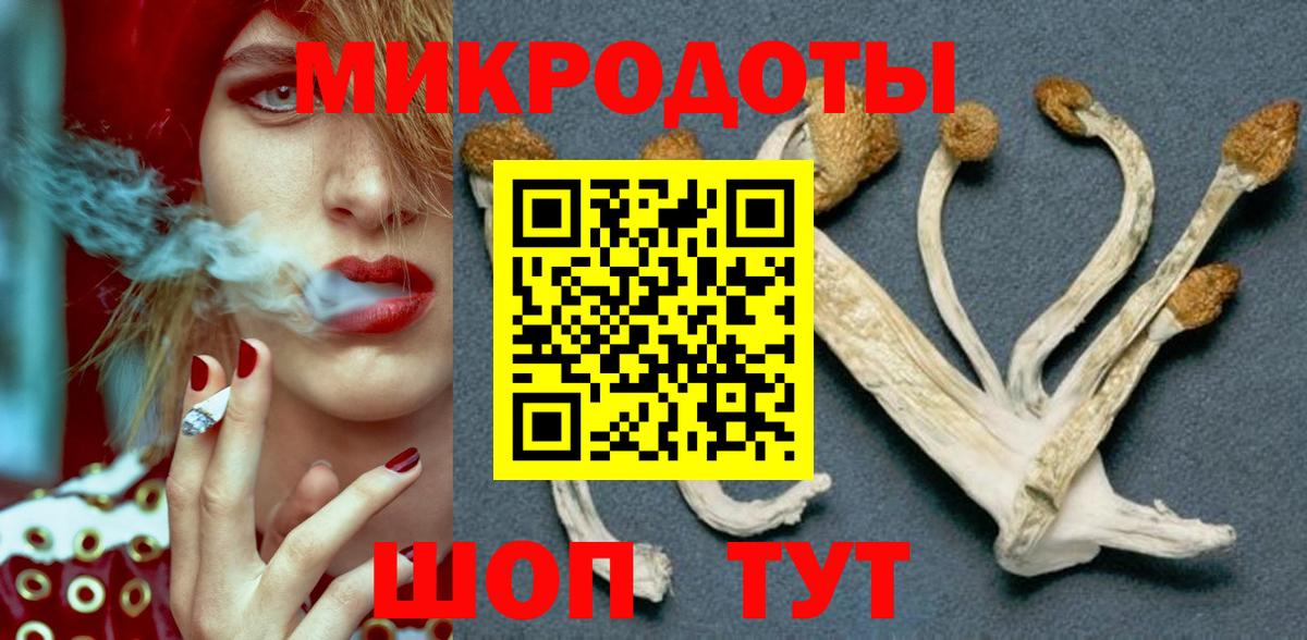 Галлюциногенные грибы прущие грибы Ачинск